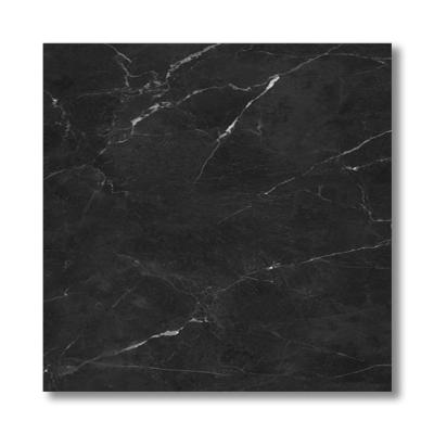 China Modern kitchen countertops quartz countertops artificial quartz stone for home decor on sale with cheap price for sale