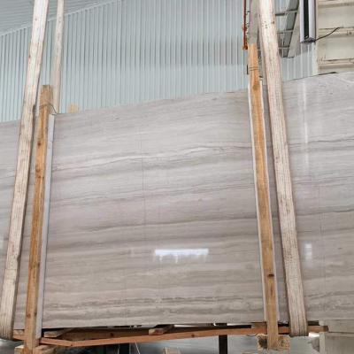 China Modern Chinese Factory Price Marble Tile and Wall,Manufacturer Chinese Marble Slab Price* for sale