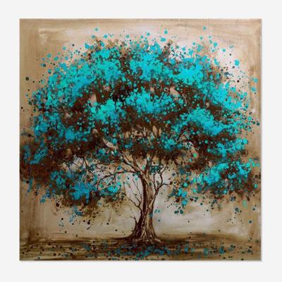 China Environmental Friendly Diamond Painting Home Wall Decor 5D Full Drill Diamond Painting Home Wall Decor 5D Embroidery Canvas Flower Environmental Friendly for sale