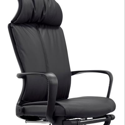 China Cheap Swivel Mesh Office Chairs Adjustable (Height) Manufacturers Staff Task Computer Desk for sale