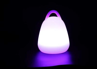 China 16 Colors LED Light Furniture Soft Handle 12 Months Warranty For Wedding Event for sale