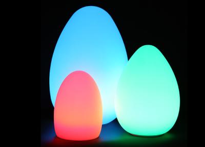 China Christmas IP68 LED Sphere Balls Multi Color Changing 12 Months Warranty for sale