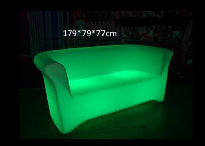 China Environmental Friendly LED Light Sofa Anti UV Super Bright SMD Light Source for sale