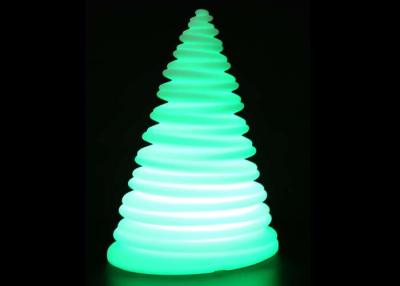 China Compact Structure LED Light Furniture Energy Saving Christmas Cordless Lamp for sale