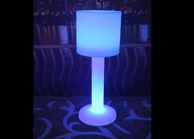 China Wireless Control LED Light Furniture Energy Saving Strong Resistance To Impact for sale