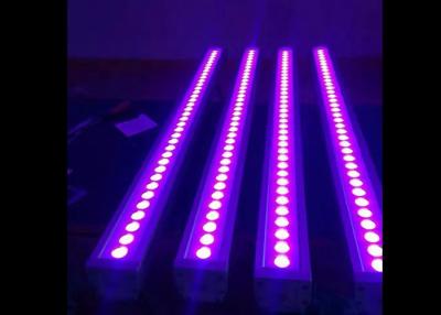 China High Lumens LED Stage Lighting 30 Degree Beam Angel DMX Programmable for sale