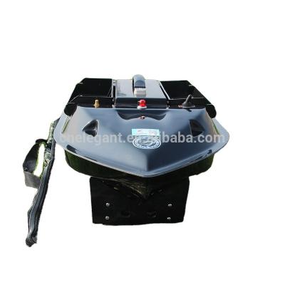 China HYZ-70A Colorful Display Stable 30m Depth Sonar Converter Fish Finder Bait Boat HYZ -70A for sale