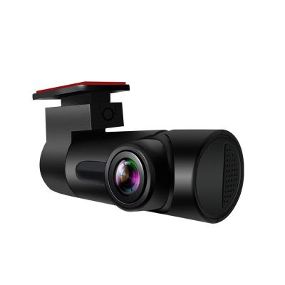 China With G-sensor dash wifi car dash digital full HD hidden camera for car G10 1080P dvr camera night vision for sale