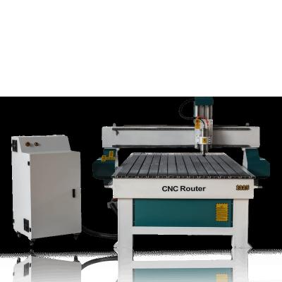 China Cnc router for foam 2040 woodworking cnc router engraving foam have good price en venta