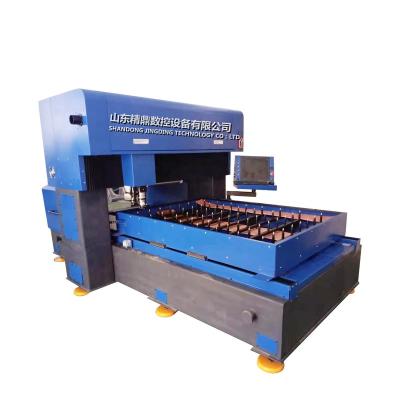 China Wood acrylic cellophane laser cutting machine CNC laser cutting machine CO2 laser cutting engraving machine with WiFi control en venta