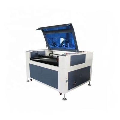 중국 Multifunctional Universal Laser Cutting Machine 1390 Laser Engraving Machine 판매용