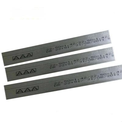 Китай 1pt 2pt 3pt 4pt Machine Spare Part Cutting Blade Steel Die Cutting Rule for Die Making продается