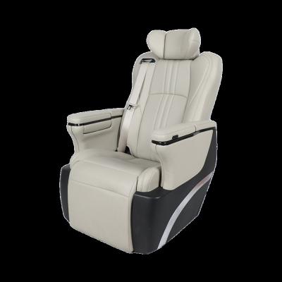 China Business / Luxury Comfortable Car VIP Design With Wireless Billing Mercedes Benz V260 V250d for sale