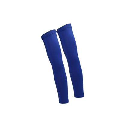 China Manufacture Breathable Professional Cycling Arm Sun Protection Breathable Outdoor Sports Hand Sleeves for sale