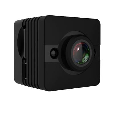 China SQ12 Mini Camera Motion DVR HD 1080P Camera DV Camera Sq12 Sensor Night Camcorder Small Mini Sports Mic Video for sale