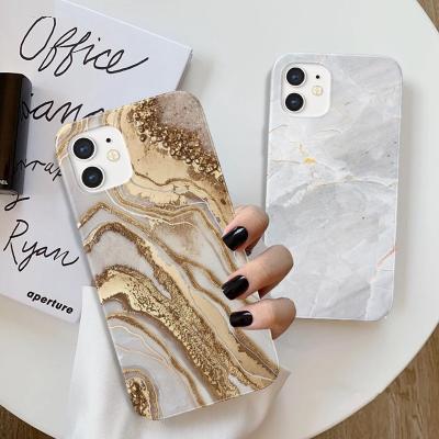 China Anti-drop Brand Designer 3D Sublimation Blanks PC Phone Case For Huaweip50 Pro for sale