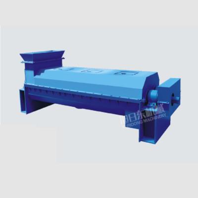 China Complete Wood Pulp Making Machinery and Technology for sale