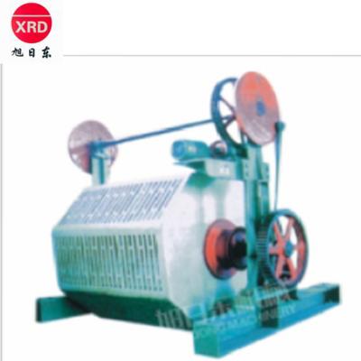 China 30m3/set bleaching drum/poacher for bleaching pulp tank/tank for sale