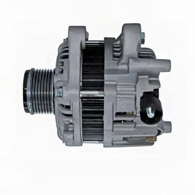 China 31100-5A2-A02 OEM Excavator Alternator Auto Car Parts For HONDA ACCORD IX Saloon for sale