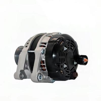 China OEM Car Alternator For Toyota for sale