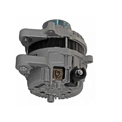 China Excavator Generator Alternator for sale