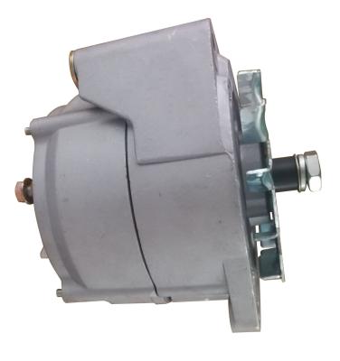 China 0120469982 0061546802 ALT0102 Alternator Assy 24V 55A For MERCEDES-BENZ for sale