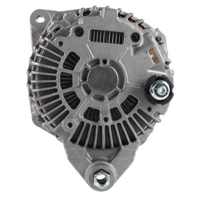 China A003TJ1991 Excavator Alternator 12v 150a 231003FY1A  A3TJ1991 For MITSUBISHI for sale