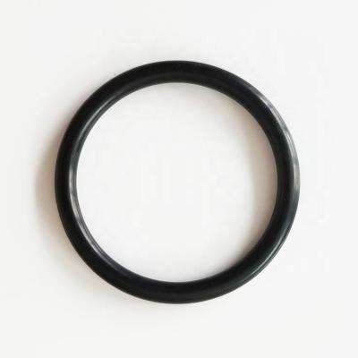 China Cylinder Excavator Seal Kit 109080 M11 L10 N14  Diesel Engine O Ring Seal for sale