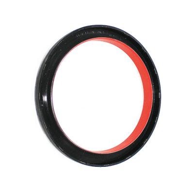 China 23519651 Rear Crankshaft Oil Seal Diesel Engine Detroit Series 60 for sale