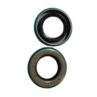 China 3062676 KTA19 K19 M11 Excavator Seal Kit Diesel Engine Oil Seal OEM for sale