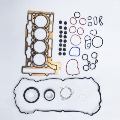 China 9815416 N14 R56 Excavator Cylinder Seal Kits Full Engine Gasket Set For BMW for sale