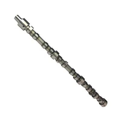 China ME081635 HD700-5 6D31 Engine Camshaft For Excavator Diesel Engine Parts for sale