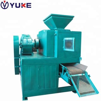 China Best Coal Factory Price Hydraulic Press Machine/Briquetting Machine/Sawdust Briquetting Press for sale