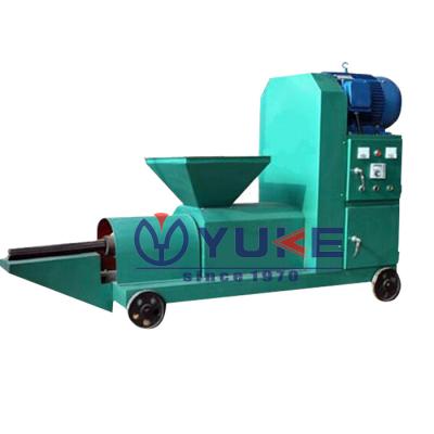 China Making YKCB150 best price for outdoor doner kebab machine charcoal for sale