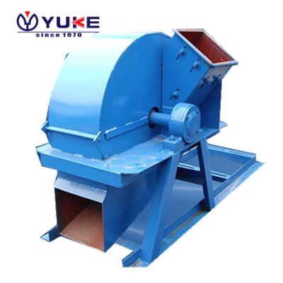 China Make Bamboo Wood Chips Bamboo Wood Chips Making Machine Price for sale