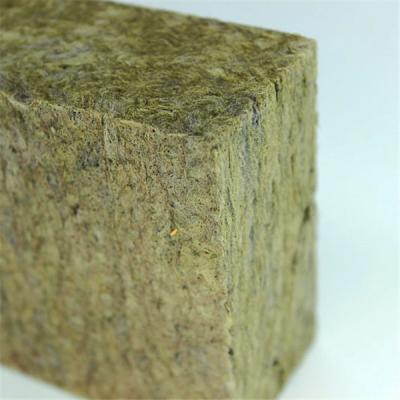 China Soundproofing Natural Roof Insulation Materials Easy Clean Grade A1 Incombustible for sale