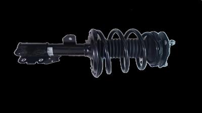 China TB064 960083 Suspension Shock Absorber for Camry Front Right for sale