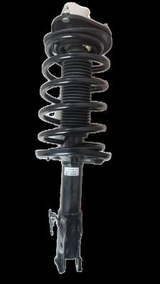 China TB030 924363 Suspension Shock Absorber for BYD E5 Front Right for sale