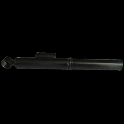 China Reservoir assembly C14-225 shock absorber accessories for sale