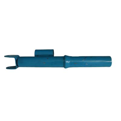 China Reservoir assembly C14-131LR for sale