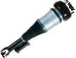 China air shock absorber Air Shock Absorber Front Left for W205 2 Matic for sale