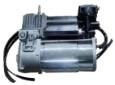 China air shock absorber Air Compressor  for BMW X5 E53 E39 E65 4 Maitc for sale