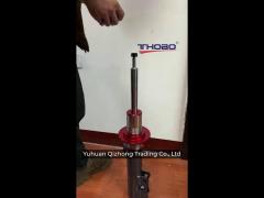 modified shock absorber modified car shock absorbers