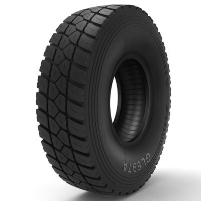 China China Supplier 12.00R20-20 Quality Advance Off Road Tires Tires Truck Tire 12.00R20 Prices for sale