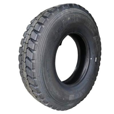 China best 12.00R24-20 GL690A TL China manufacturers sell latest bus GL690A tires for sale