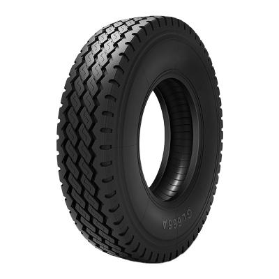 China Factory wholesale price DRIVE-POSITION ADVANCE 12.00R24-20 GL665A TL tubeless radial truck tires for sale