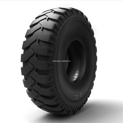 China 12.00-20-20 Brand Chinese ADVANCED Container Load Truck Tires Truck Tire 900-20 12.00-20 for sale