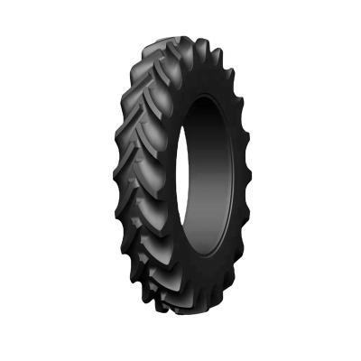 China Farms 420/85R28 TL R-1W (144A8/B) Agriculture Tractor Farm Tire for sale