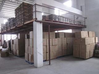 Verified China supplier - Guangzhou JL Electronic Equipment Co., Ltd.