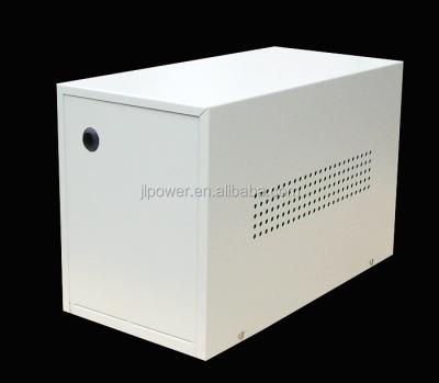 China C1STEEL UPS Alloy Battery Cabinet (for 24ah/38ah/65ah/100ah) for sale